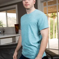 Markie More in 'Next Door Studios' Good Neighbors (Thumbnail 1)