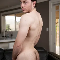 Markie More in 'Next Door Studios' Good Neighbors (Thumbnail 9)