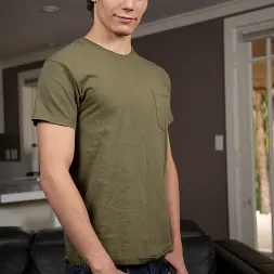 Markie More in 'Next Door Studios' Good Neighbors (Thumbnail 24)