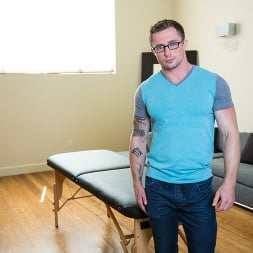 Markie More in 'Next Door Studios' Hiring My Hero (Thumbnail 2)
