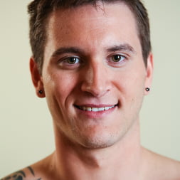 Markie More in 'Next Door Studios' Hiring My Hero (Thumbnail 12)
