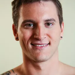 Markie More in 'Next Door Studios' Hiring My Hero (Thumbnail 12)