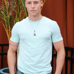 Markie More in 'Next Door Studios' Horsing Around (Thumbnail 2)