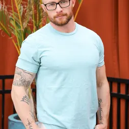 Markie More in 'Next Door Studios' Horsing Around (Thumbnail 12)