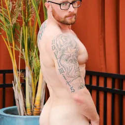 Markie More in 'Next Door Studios' Horsing Around (Thumbnail 16)