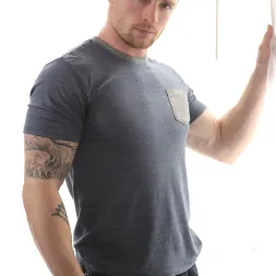 Markie More in 'Next Door Studios' How To Cruise Street Style (Thumbnail 1)