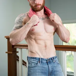 Markie More in 'Next Door Studios' Last Chance (Thumbnail 3)