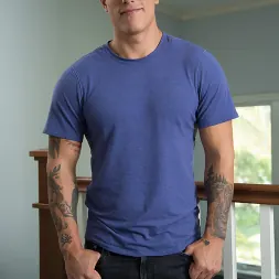 Markie More in 'Next Door Studios' Last Chance (Thumbnail 12)