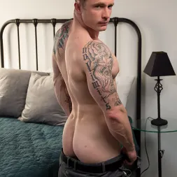 Markie More in 'Next Door Studios' Male Bonds (Thumbnail 9)