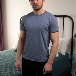 Markie More in 'Next Door Studios' Male Bonds (Thumbnail 15)