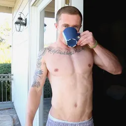 Markie More in 'Next Door Studios' Markie More (Thumbnail 1)