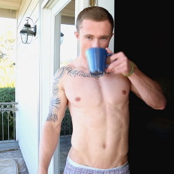 Markie More in 'Next Door Studios' Markie More (Thumbnail 3)