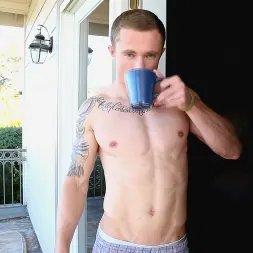 Markie More in 'Next Door Studios' Markie More (Thumbnail 3)