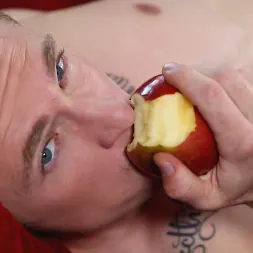 Markie More in 'Next Door Studios' Markie More (Thumbnail 15)