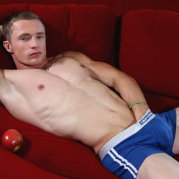 Markie More in 'Next Door Studios' Markie More (Thumbnail 21)