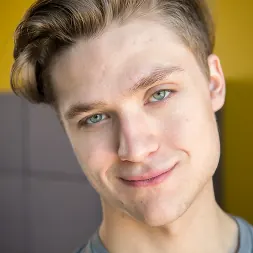 Markie More in 'Next Door Studios' and Grayson Fabre (Thumbnail 12)