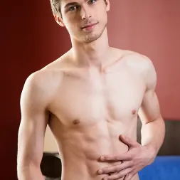 Markie More in 'Next Door Studios' Breaks In Chad Piper (Thumbnail 9)