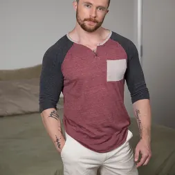 Markie More in 'Next Door Studios' My Boyfriend's Best Friend (Thumbnail 24)