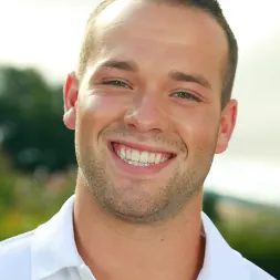 Markie More in 'Next Door Studios' Picnic Pleasures (Thumbnail 1)