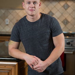 Markie More in 'Next Door Studios' Protein Loaded (Thumbnail 1)