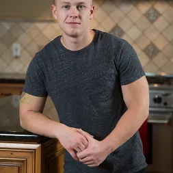 Markie More in 'Next Door Studios' Protein Loaded (Thumbnail 1)