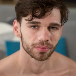 Markie More in 'Next Door Studios' Rain Delay (Thumbnail 16)