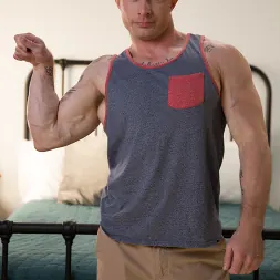 Markie More in 'Next Door Studios' Raw Realities (Thumbnail 1)