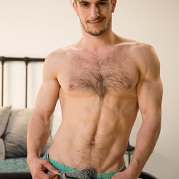 Markie More in 'Next Door Studios' Raw Realities (Thumbnail 30)