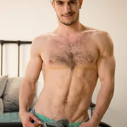 Markie More in 'Next Door Studios' Raw Realities (Thumbnail 30)