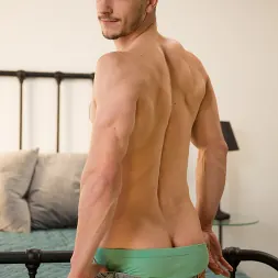 Markie More in 'Next Door Studios' Raw Realities (Thumbnail 36)