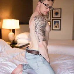 Markie More in 'Next Door Studios' Real Fantasy (Thumbnail 18)