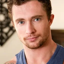 Markie More in 'Next Door Studios' Roommate Seduction: Moving Day (Thumbnail 1)