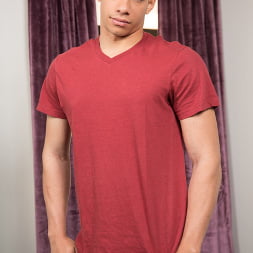 Markie More in 'Next Door Studios' Running a Train (Thumbnail 15)