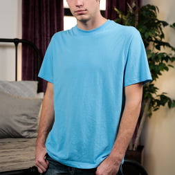 Markie More in 'Next Door Studios' Seductive Strangers (Thumbnail 20)