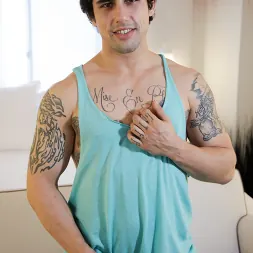 Markie More in 'Next Door Studios' Senator Secrets (Thumbnail 1)