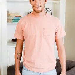 Markie More in 'Next Door Studios' Sex Crazed (Thumbnail 1)