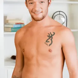 Markie More in 'Next Door Studios' Sex Crazed (Thumbnail 5)