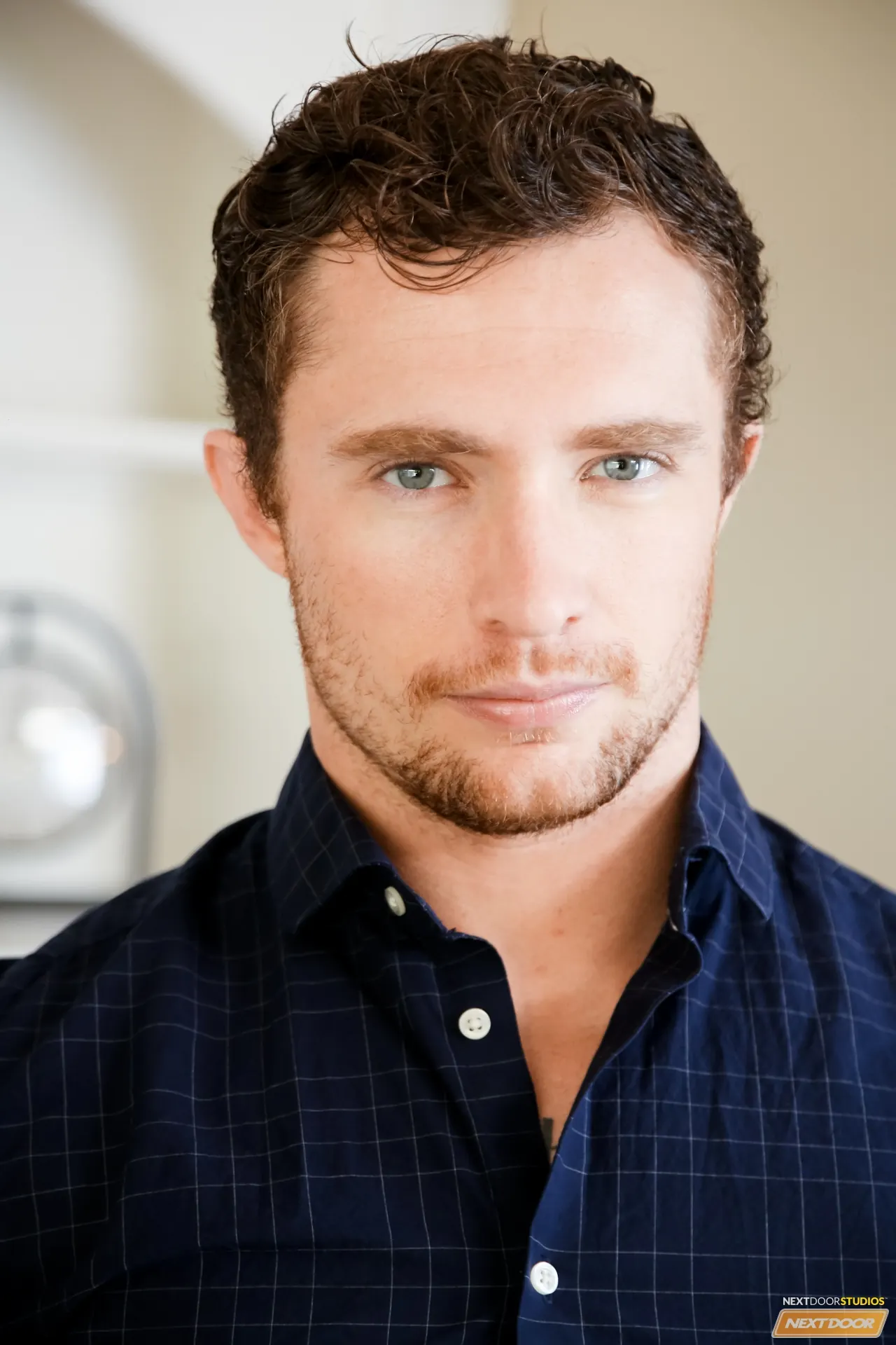 Next Door Studios 'Sex Crazed' starring Markie More (Photo 15)