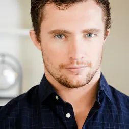 Markie More in 'Next Door Studios' Sex Crazed (Thumbnail 15)