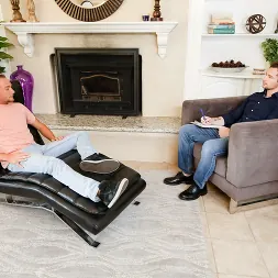 Markie More in 'Next Door Studios' Sex Crazed (Thumbnail 35)