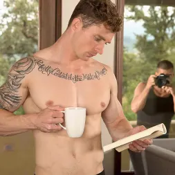 Markie More in 'Next Door Studios' She Hired Me (Thumbnail 45)