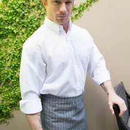 Markie More in 'Next Door Studios' Special Service (Thumbnail 3)