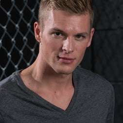 Markie More in 'Next Door Studios' Straight Chexxx Episode 2 (Thumbnail 16)