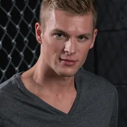 Markie More in 'Next Door Studios' Straight Chexxx Episode 2 (Thumbnail 16)