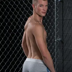 Markie More in 'Next Door Studios' Straight Chexxx Episode 2 (Thumbnail 20)