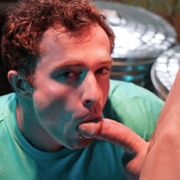 Markie More in 'Next Door Studios' Straight Chexxx Episode 2 (Thumbnail 36)