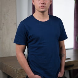 Markie More in 'Next Door Studios' SWAT Bottom (Thumbnail 1)