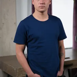 Markie More in 'Next Door Studios' SWAT Bottom (Thumbnail 1)