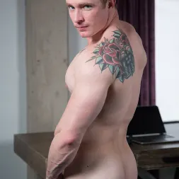 Markie More in 'Next Door Studios' SWAT Bottom (Thumbnail 16)