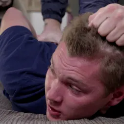 Markie More in 'Next Door Studios' SWAT Bottom (Thumbnail 32)